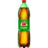Guaraná Antarctica 1,5L