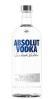 Absolut 1L