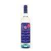 Casal Garcia Branco 750ml