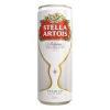 Stella Artois 350ml