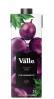 Del Valle Uva 1L