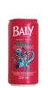 Baly Pitaya Dragon 250ml