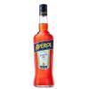 Aperol 750ml