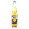 Corona Long Neck 330ml