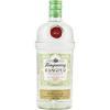 Tanqueray RangPur lme 700ml