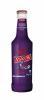 Askov Açaí 900ml