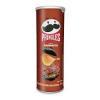 Pringles Churrasco 120g
