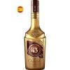 Licor 43 Chocolate 700ml