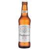 Budweiser Zero 330ml