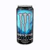 Monster ultra Zero 473ml