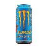 Monster Mango Loco 473ml