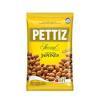 Amendoin japones Pettiz 50g