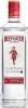 Beefeater London 750ml