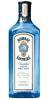 Gin Bombay 750ml