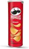 Pringles Original 120g