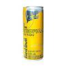 Red Bull Tropical 250ml