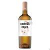 Hormiga Negra Malbec 750ml
