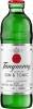 Tanqueray Gin tonic 275ml