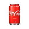 Coca Cola 350ml