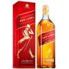 Red Label 1l