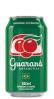 Guaraná Antactica 350ml