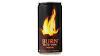 Burn Original 260ml