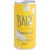 Baly Tropical 250ml