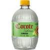 Corote Limão 500ml