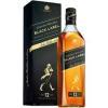 Whisky Black Label 1L