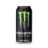 Monster 473ml