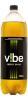 Vibe 2L