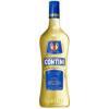 Contini 900ml