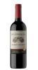 Reservado Malbec Concha Y Toro 750 ML