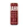 Brahma Duplo Malte 350ml