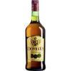 Domecq 1L