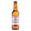 Budweiser Long Neck 330ml