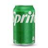 Sprite 350ml
