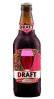 Draft 600ml