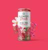 Gin Flowers Melancia 269ml