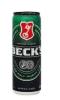 Becks 350ml