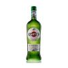 Martini Extra Dry 750ml