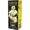 Coco Quadrado 200ml