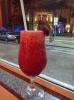 SUCO MORANGO