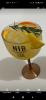 Gin MARACUJÁ