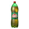Guarana 2l