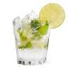 Caipirosk