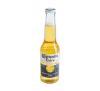 Coronita