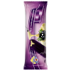 Picolé Açai
