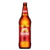 Brahma 1l