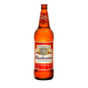 Budweiser Litrão